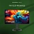 Монитор Digma Pro 27" Action M черный IPS LED 1ms 16:9 HDMI M/M матовая HAS 450cd 178гр/178гр 3840x2160 160Hz DP 4K USB 6кг