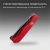 Нож перочинный Victorinox Outrider (0.8513) 111мм 14функц. красный карт.коробка - цена, купить или заказать с доставкой в интернет-магазине Нож перочинный Victorinox Outrider (0.8513) 111мм 14функц. красный карт.коробка - купить недорого с доставкой в интернет-магазине