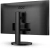 Монитор AOC 27" Q27B3CF2 черный IPS LED 16:9 HDMI M/M матовая HAS 350cd 178гр/178гр 2560x1440 100Hz 2K USB 5.51кг - купить недорого с доставкой в интернет-магазине