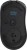 Мышь Logitech G703 LightSpeed черный оптическая 25600dpi беспров. USB 6but (910-005644) - купить недорого с доставкой в интернет-магазине