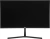 Монитор Dahua 21.5" LM22-B200 черный VA LED 5ms 16:9 HDMI матовая 3000:1 250cd 178гр/178гр 1920x1080 75Hz VGA FHD 2.5кг - цена, купить или заказать с доставкой в интернет-магазине Монитор Dahua 21.5" LM22-B200 черный VA LED 5ms 16:9 HDMI матовая 3000:1 250cd 178гр/178гр 1920x1080 75Hz VGA FHD 2.5кг - купить недорого с доставкой в интернет-магазине
