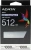 Флеш Диск A-Data 512Gb Type-C UE800 AELI-UE800-512G-CSG USB3.2 серебристый - купить недорого с доставкой в интернет-магазине