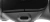 Клавиатура + мышь Logitech MX Keys S Combo клав:графитовый/черный мышь:графитовый USB беспроводная Bluetooth/Радио LED (920-011619) - цена, купить или заказать с доставкой в интернет-магазине Клавиатура + мышь Logitech MX Keys S Combo клав:графитовый/черный мышь:графитовый USB беспроводная Bluetooth/Радио LED (920-011619) - купить недорого с доставкой в интернет-магазине