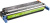 Картридж лазерный Cactus CS-C9731A голубой (12000стр.) для HP CLJ 5500/5550 - цена, купить или заказать с доставкой в интернет-магазине Картридж лазерный Cactus CS-C9731A голубой (12000стр.) для HP CLJ 5500/5550 - купить недорого с доставкой в интернет-магазине