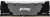 Память DDR4 32GB 3200MHz Kingston KF432C16RB2A/32 Fury Renegade RGB RTL Gaming PC4-25600 CL16 DIMM 288-pin 1.35В dual rank с радиатором Ret - купить недорого с доставкой в интернет-магазине