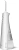 Ирригатор Waterpik WF-21 портатив. импульсн. 2насад. белый - цена, купить или заказать с доставкой в интернет-магазине Ирригатор Waterpik WF-21 портатив. импульсн. 2насад. белый - купить недорого с доставкой в интернет-магазине