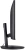 Монитор Acer 23.8" Nitro XF240YW5bmiiphx черный IPS LED 1ms 16:9 HDMI M/M матовая HAS Piv 250cd 178гр/178гр 1920x1080 240Hz FreeSync Premium DP FHD 3.86кг - купить недорого с доставкой в интернет-магазине