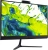Моноблок Acer Aspire C24B-GKRK 23.8" Full HD Ryzen 5 330 (1.7) 16Gb SSD512Gb RGr Eshell GbitEth WiFi BT 65W клавиатура мышь Cam черный 1920x1080 - цена, купить или заказать с доставкой в интернет-магазине Моноблок Acer Aspire C24B-GKRK 23.8" Full HD Ryzen 5 330 (1.7) 16Gb SSD512Gb RGr Eshell GbitEth WiFi BT 65W клавиатура мышь Cam черный 1920x1080 - купить недорого с доставкой в интернет-магазине