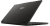 Ноутбук MSI VenturePro 17 AI A2HVEG-023XRU Core Ultra 7 255H 16Gb SSD512Gb NVIDIA GeForce RTX4050 6Gb 17.3" FHD (1920x1080) FreeDOS grey WiFi BT Cam (9S7-17U111-023) - купить недорого с доставкой в интернет-магазине