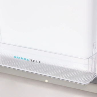 Холодильник Бирюса Б-M410 1-нокамерн. серебристый - цена, купить или заказать с доставкой в интернет-магазине Холодильник Бирюса Б-M410 1-нокамерн. серебристый - купить недорого с доставкой в интернет-магазине