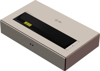 Проектор Cactus CS-U2.WT DLP 800Lm ANSI (1920x1080) 15000:1 ресурс лампы:50000часов 2xUSB typeA 2xHDMI 1.78кг - цена, купить или заказать с доставкой в интернет-магазине Проектор Cactus CS-U2.WT DLP 800Lm ANSI (1920x1080) 15000:1 ресурс лампы:50000часов 2xUSB typeA 2xHDMI 1.78кг - купить недорого с доставкой в интернет-магазине