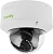 Камера видеонаблюдения IP Tiandy TC-C32MS I3/A/E/Y/M/S/H/2.7-13.5mm/V4.0 2.7-13.5мм корп.:белый (TC-C32MS I3/A/E/Y/M/S/H/V4.0)