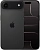 Смартфон Apple A3260 iPhone Air 256Gb 12Gb черный космос моноблок 3G 4G 6.5" 1260x2736 iOS 26 48Mpix 802.11 a/b/g/n/ac/ax/be NFC GPS Protect