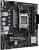 Материнская плата Asus PRIME A620M-E-CSM SocketAM5 AMD A620 2xDDR5 mATX AC`97 8ch(7.1) GbLAN RAID+VGA+HDMI+DP - купить недорого с доставкой в интернет-магазине