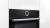 Духовой шкаф Электрический Bosch HBG633NB1 черный - купить недорого с доставкой в интернет-магазине