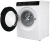Стиральная машина Gorenje WPNA84A2TWIFI/C класс: A+++ загр.фронтальная макс.:8кг белый инвертер - купить недорого с доставкой в интернет-магазине