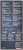 Память DDR4 32GB 4000MHz Patriot PVE2432G400C0 Viper Elite II RTL Gaming PC4-32000 CL20 DIMM 288-pin 1.4В с радиатором Ret - купить недорого с доставкой в интернет-магазине