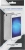 Чехол (клип-кейс) DF для Xiaomi Poco M4 Pro poCase-03 синий (POCASE-03 (BLUE)) - купить недорого с доставкой в интернет-магазине