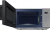 Микроволновая Печь Samsung MS23T5018AG/BW 23л. 800Вт серый - купить недорого с доставкой в интернет-магазине