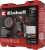 Дрель-шуруповерт Einhell PXC TE-CD 18 Li-i BL аккум. патрон:быстрозажимной (кейс в комплекте) (4513861) - купить недорого с доставкой в интернет-магазине