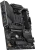 Материнская плата MSI MAG B550 TOMAHAWK WIFI Soc-AM4 AMD B550 4xDDR4 ATX AC`97 8ch(7.1) 1 x 2.5Gigabit + Gigabit Ethernet RAID+HDMI+DP - цена, купить или заказать с доставкой в интернет-магазине Материнская плата MSI MAG B550 TOMAHAWK WIFI Soc-AM4 AMD B550 4xDDR4 ATX AC`97 8ch(7.1) 1 x 2.5Gigabit + Gigabit Ethernet RAID+HDMI+DP - купить недорого с доставкой в интернет-магазине