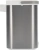 Термопот Vitek VT-TP3001 3.0л. 700Вт белый/серебристый - купить недорого с доставкой в интернет-магазине