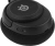 Наушники с микрофоном Steelseries Arctis Nova 3 черный 1.2м накладные оголовье (61631) - купить недорого с доставкой в интернет-магазине