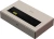 Проектор Cactus CS-U2.WT DLP 800Lm ANSI (1920x1080) 15000:1 ресурс лампы:50000часов 2xUSB typeA 2xHDMI 1.78кг - цена, купить или заказать с доставкой в интернет-магазине Проектор Cactus CS-U2.WT DLP 800Lm ANSI (1920x1080) 15000:1 ресурс лампы:50000часов 2xUSB typeA 2xHDMI 1.78кг - купить недорого с доставкой в интернет-магазине