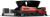 Память DDR4 2x8Gb 2666MHz Patriot PVE2416G266C6K Viper EliteII RTL PC4-21300 CL16 DIMM 288-pin 1.2В - купить недорого с доставкой в интернет-магазине