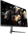 Монитор NPC 27" MZ2712-B черный IPS LED 16:9 HDMI M/M матовая 250cd 178гр/178гр 2560x1440 165Hz G-Sync FreeSync DP Quad 2K (1440p) USB 4кг - цена, купить или заказать с доставкой в интернет-магазине Монитор NPC 27" MZ2712-B черный IPS LED 16:9 HDMI M/M матовая 250cd 178гр/178гр 2560x1440 165Hz G-Sync FreeSync DP Quad 2K (1440p) USB 4кг - купить недорого с доставкой в интернет-магазине