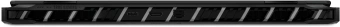 Ноутбук MSI Titan Dragon Edition 18 HX A2WJ-1251RU Core Ultra 9 290HX Plus 96Gb SSD4Tb NVIDIA GeForce RTX 5090 24Gb 18" IPS UHD+ (3840x2400) Windows 11 black WiFi BT Cam (9S7-1824D6-1251) - купить недорого с доставкой в интернет-магазине