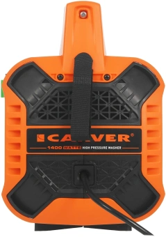 Минимойка Carver CW-1400 COMPACT 1400Вт (01.023.00009) - купить недорого с доставкой в интернет-магазине
