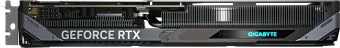 Видеокарта Gigabyte PCI-E 5.0 GV-N5060GAMING OCV2-8GD NVIDIA GeForce RTX 5060 8Gb 128bit GDDR7 2595/28000 HDMIx1 DPx3 HDCP Ret - купить недорого с доставкой в интернет-магазине