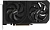 Видеокарта MSI PCI-E 5.0 RTX 5060TI 8G SHADOW 2X OC PLUS NVIDIA GeForce RTX 5060TI 8Gb 128bit GDDR7 2602/28000 HDMIx1 DPx3 HDCP Ret
