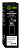 Тонер Cactus CS-RK-TK1170 черный флакон 240гр. (в компл.:чип) для принтера Kyocera Ecosys M2040dn/ M2540dn/M2640idw