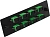 Панель LanmasterLAN-APM-8XSC/OS2 1" 1U 8xSC Панель LanmasterLAN-APM-8XSC/OS2 1" 1U 8xSC