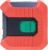 Нивелир лазерн. Condtrol QB Green Set 2кл.лаз. 520нм цв.луч. зеленый 2луч. (1-2-438) - купить недорого с доставкой в интернет-магазине