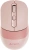 Мышь A4Tech Fstyler FB10C розовый оптическая 2000dpi беспров. BT/Radio USB 4but (FB10C BABY PINK) - купить недорого с доставкой в интернет-магазине