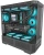 Вентилятор для корпуса Thermaltake Swafan 120 EX Infinity ARGB 120х120x25 черный 4-pin 32дБ (CL-F264-PL12SW-A) Ret - цена, купить или заказать с доставкой в интернет-магазине Вентилятор для корпуса Thermaltake Swafan 120 EX Infinity ARGB 120х120x25 черный 4-pin 32дБ (CL-F264-PL12SW-A) Ret - купить недорого с доставкой в интернет-магазине
