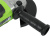 Углошлифовальная машина Greenworks GD24AGK4 10500об/мин рез.шпин.:M14 d=125мм (3200207UB) - купить недорого с доставкой в интернет-магазине
