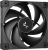 Устройство охлаждения(кулер) Deepcool AK620 G2 Soc-AM5/AM4/1200/1700/1851 черный/коричневый 4-pin 28.87dB Al+Cu 260W 1386gr Ret (R-AK620G2-BKNNMN-GJD) - купить недорого с доставкой в интернет-магазине