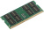 Память DDR4 32Gb 2666MHz Digma DGMAS42666032D RTL PC4-21300 CL19 SO-DIMM 260-pin 1.2В dual rank - купить недорого с доставкой в интернет-магазине