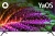 Телевизор LED BBK 43" 43LEX-8231/UTS2C (B) Яндекс.ТВ черный 4K Ultra HD 60Hz DVB-T2 DVB-C DVB-S2 USB WiFi Smart TV (RUS) - цена, купить или заказать с доставкой в интернет-магазине Телевизор LED BBK 43" 43LEX-8231/UTS2C (B) Яндекс.ТВ черный 4K Ultra HD 60Hz DVB-T2 DVB-C DVB-S2 USB WiFi Smart TV (RUS) - купить недорого с доставкой в интернет-магазине