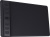 Графический планшет Huion Inspiroy H641P USB Type-C черный - купить недорого с доставкой в интернет-магазине