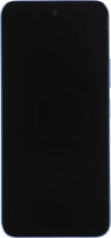 Смартфон Infinix X6725D Smart 10 128Gb 4Gb сиреневый моноблок 3G 4G 2Sim 6.67" 720x1600 Android 15 8Mpix 802.11 a/b/g/n/ac NFC GPS Protect FM microSD max2048Gb - купить недорого с доставкой в интернет-магазине