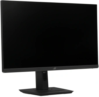 Монитор Asus 27" ROG Strix XG279CNS черный IPS LED 16:9 HDMI матовая HAS Piv 1000:1 400cd 178гр/178гр 1920x1080 380Hz FreeSync Premium DP FHD USB 6.5кг - купить недорого с доставкой в интернет-магазине