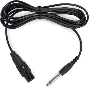 Минисистема Digma D-MC1750 черный 60Вт FM USB BT micro SD - купить недорого с доставкой в интернет-магазине