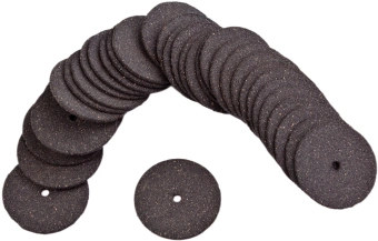 Гравер RedVerg RD-MG150 150Вт насадок:100 - купить недорого с доставкой в интернет-магазине