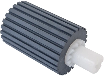 Ролик подхвата Cactus CS-PRA-KYO-M2040 (36211110) для Kyocera KM-2810/2820/2530/3530/4030/1620/1650/2050/2550 - купить недорого с доставкой в интернет-магазине