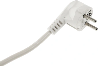 Водонагреватель Regent NTS 50 1.5кВт 50л электрический настенный/белый - купить недорого с доставкой в интернет-магазине